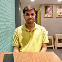 Vedansh Sharma