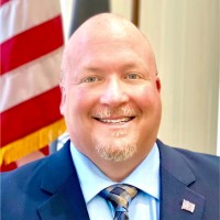 Donald Casebolt, BHSA
