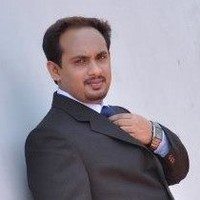 Sunil Abdul Latheef