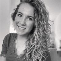Anna Vroom