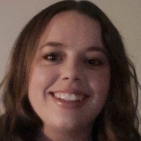 Niamh Duggan