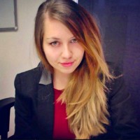 Daria Fominih