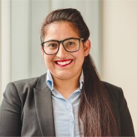 Gurpreet kaur