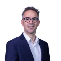 David Mullen
