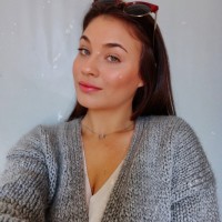 Vitória de Resende Salles