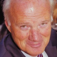 Phil Van Haarlem