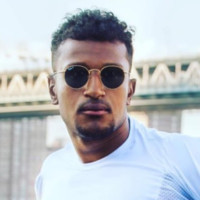 Raymond Reynoso