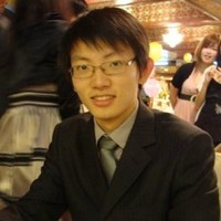 Ju-Yi Lu