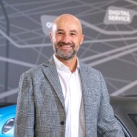 Giovanni Rizza