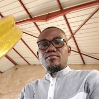 landry Nanga