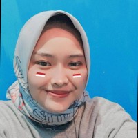 Laura Azra Aprilyanti