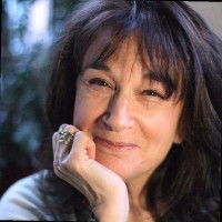 Lynn Singer