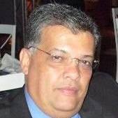Carlos Alberto da Silva