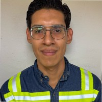 Edson Elihu Estrada Padilla