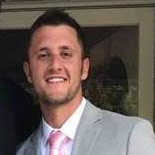 Bradley Bohlen