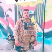 احمد الجبوري