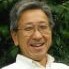 Takashi Ogashi