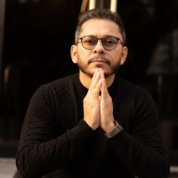 Abimael Marques