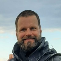 Holopainen Hannu