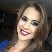 Bruna Vassoler