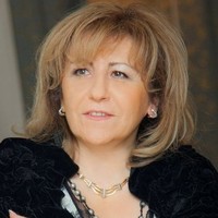 Антарам Егиазарян