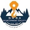 Huda Development Society