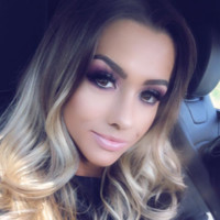 Raegan Thomson
