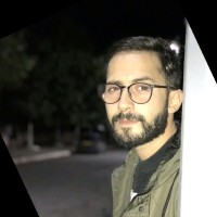 Mohammed Benabdellah BELHADI