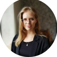 Aleksandra Czech