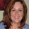 Stacy Carlson