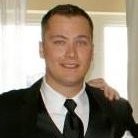 Justin Bennett, Cpa, Ca