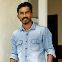Rijin Raj
