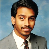 Mohammed Atifullah