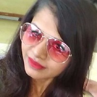 Rachna Choudhary