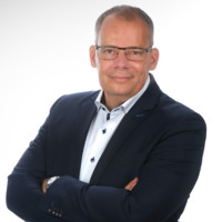 Olivier Breyer