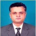 Raza Mustafa