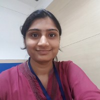Jagriti Kaushal
