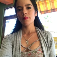 Lourdes Rodriguez