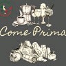 Come Prima