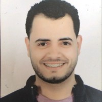 Yassa Adly