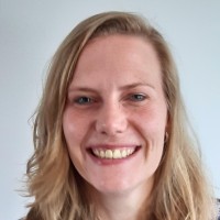 Anita Goudriaan - Boere