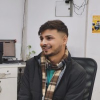 Ambrish Shukla