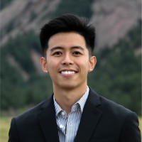 Steven Thai