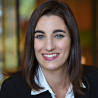 Christie Whitney, CFP ®