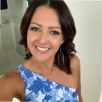 Melissa Fisher