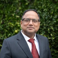 Venguideshe Lakshminarayanan