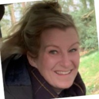 Judith Balvers-Van Bokhoven