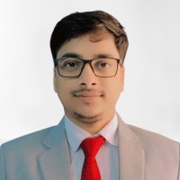 Rahul Bansal