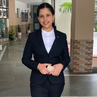 Deepa Bhatnagar