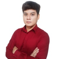 Jan Ace Gesmundo, CST